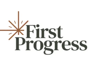 Build Credit the Smart Way with the First Progress Platinum Select Mastercard®
