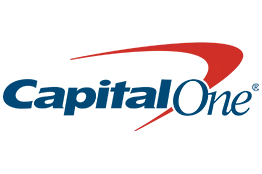 Capital One: The Financial Partner Every Entrepreneur and Everyday Consumer Needs