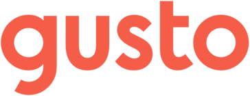 Why Gusto Is the All-in-One Payroll and HR Platform Your Business Needs in 2025