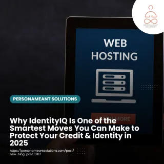 Be Prepared. Know Your FICO® Scores with MyScoreIQ