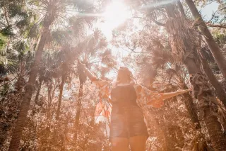 Nurturing Your Emotional Well-Being: Simple Practices for Everyday Balance