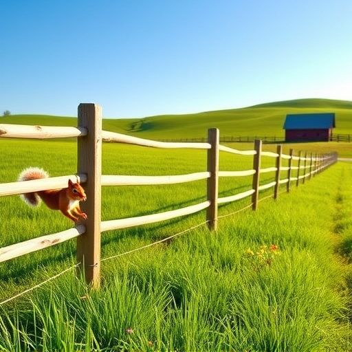 Fence Builders Near Me in West Alexandria, Ohio - Top Rated