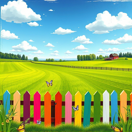 Top Vinyl Fencing Companies in Phillipsburg, Ohio - Find Yours!