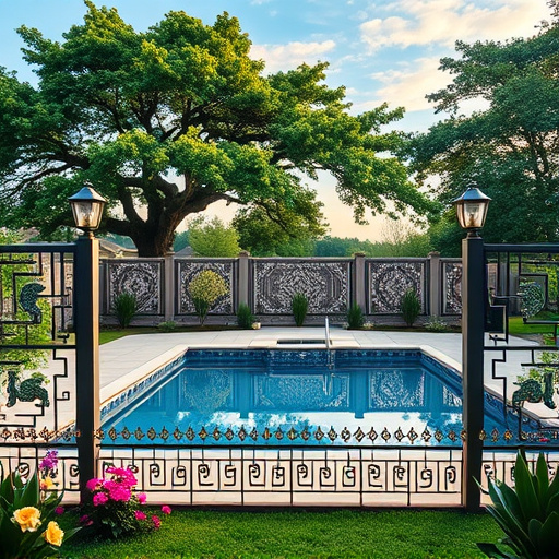 Fence Builders Near Me in Piqua, Ohio: Your Guide to Quality