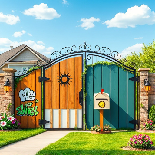 Fence Builders Near Me in New Carlisle, Ohio: Avoid DIY Disasters