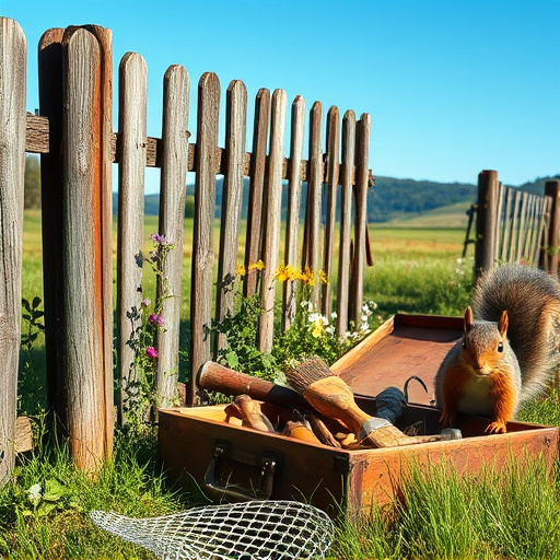 Fence Repair Near Me in Versailles, Ohio: Top Quick Tips
