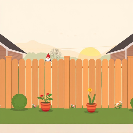 Fence Repair Near Me in Phillipsburg, Ohio: Top Tips