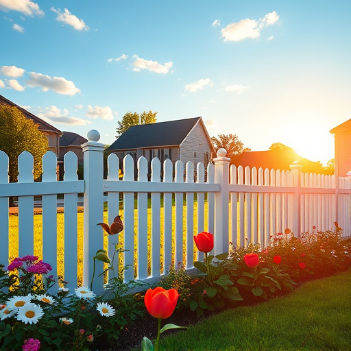 Reliable Fence Builders Near Me in Beavercreek, Ohio Tips