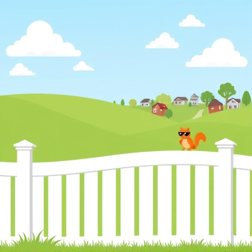Vinyl Fencing Companies in Cedarville, Ohio: Top Picks