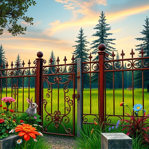 Top Pool Fence Companies in Trotwood, Ohio for Safety