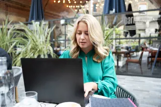 Setting Your Managers Up for Success in 2025: Strategies for Recruitment, Upskilling, and Retention in a Challenging Talent Landscape