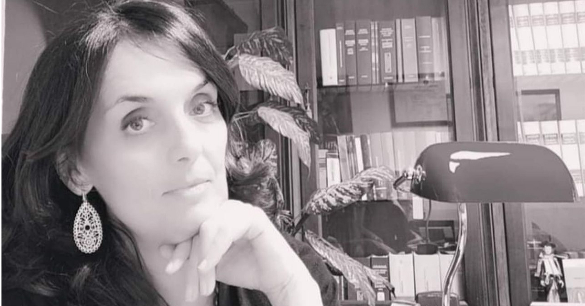 Cosa succede nella mente dello psicologo durante un incontro