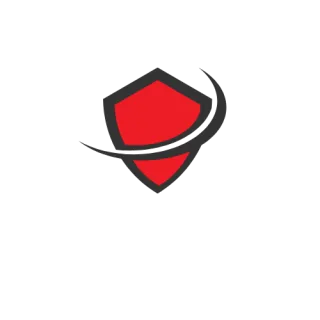 FAQ image