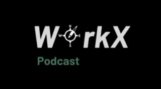 EP 3: Lorem Ipsum dolor sit amet