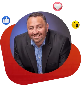 Transform Your Insurance Agency into a Mega Agent with CoachBerk.com