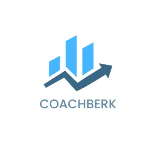 Unleashing Potential: How CoachBerk Steers Your Business Towards Success