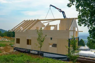 Complete Guide to Ordering Your Small Home