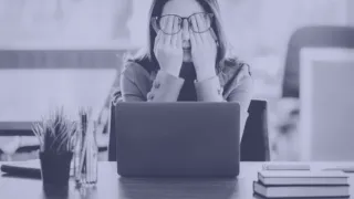 A Roadmap to Menopause Wellbeing: Implementing a Corporate Menopause Policy