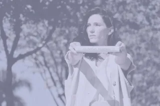 Navigating Perimenopause: The 5-Minute Habit for Success and Wellness