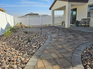 Elevate Your Outdoor Space: Premier Landscape Design Tips for Bakersfield, CA