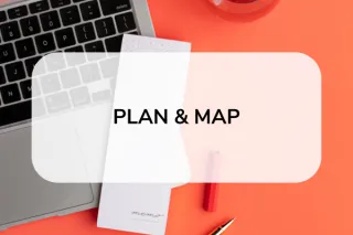Creative Alternatives to Weekly Office Hours That Still Offer Great Support