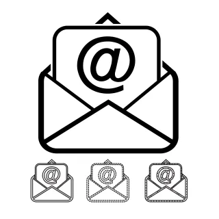 Does Email Marketing Still Work?