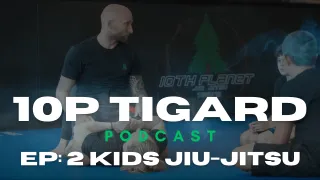The Benefits Jiu-Jitsu for Women
