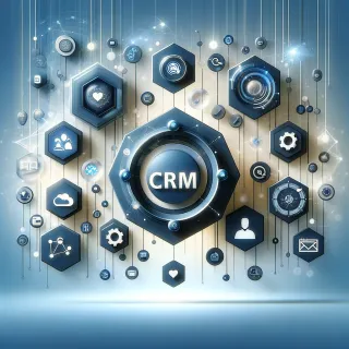 7 Best CRM Software for Small Businesses: An Essential Guide