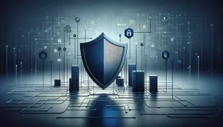 Safeguarding Your Business: Cybersecurity Essentials for Small to Mid-Sized Businesses