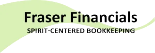 Why Commingling Funds Can Cost You More Than You Think