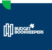 The Importance of Hiring a Local Bookkeeper for Your Guelph Business