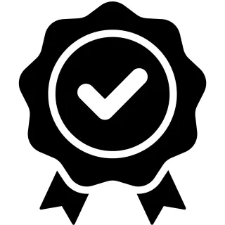 FAQ image