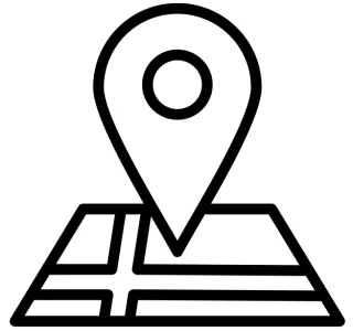 FAQ image