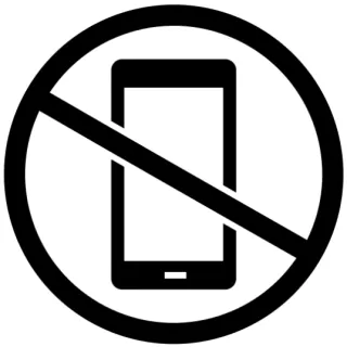 FAQ image