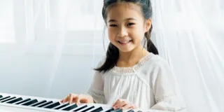 Qué rasgos se distinguen de la personalidad de un pianista
