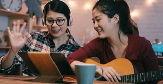 Ventajas de aprender a tocar piano de adulto