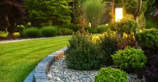 Adding Value to Your Home with Landscape Design | Baltimore Curb Appeal Guide