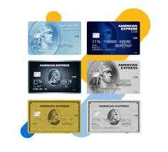 Bakit Mas Maganda ang American Express Kaysa Bank Card Mo
