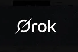 Grok AI: Ang AI ni Elon Musk na Dapat Mong Malaman (At Subukan!