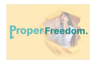 How to Find Lucrative Property Deals In The UK