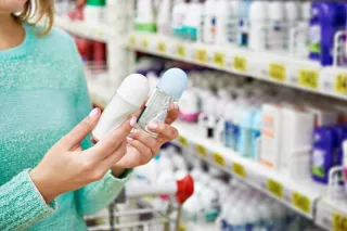 Hidden Heavy Metals: The Real Reason You Still Feel Off (Even if You Eat Clean)