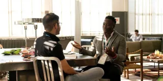 Why High-Performing Entrepreneurs Burn Out, and What to Do Instead