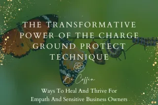 Unveiling Transformation: A Journey Through Healing and Renewal