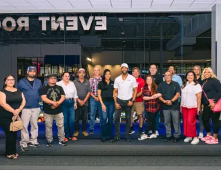 M Group Residential September Newsletter
