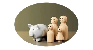 Šetříme dětem: Co je čeká za hnízdem?
