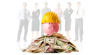 Kariéra, aneb titul, řemeslo nebo startup