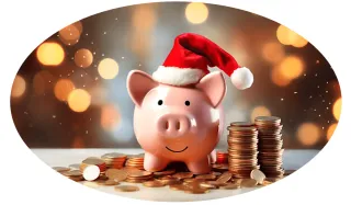 Svátky (finančního ne)klidu