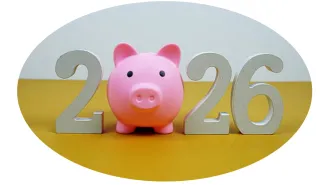 Finanční novinky v roce 2026