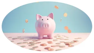 Investiční plánování