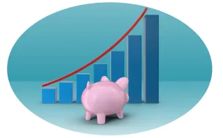 Investování do akcií